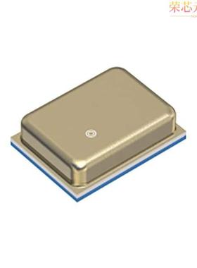 ICS-40212原装「MICROPHONE MEMS ANALOG OMNI」正品