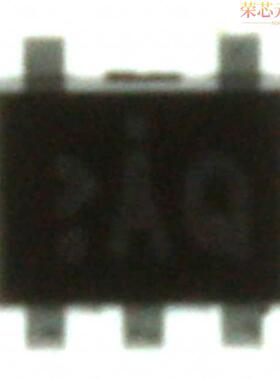 AN1433SSMTXL原装「IC VREF SHUNT ADJ 1% SSMINI-5D」正品