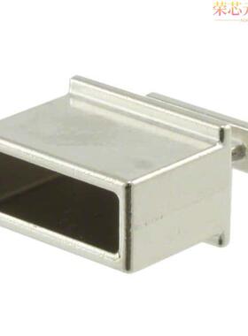 1888810-2原装「CONN DUST CAP FOR XFP/QSFP CONN」正品
