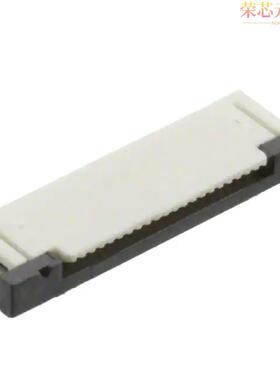 0524352171原装「CONN FFC TOP 21POS 0.50MM R/A」正品