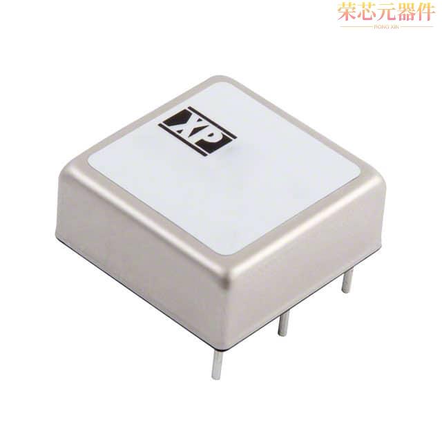 JTK1524S05原装「DC DC CONVERTER 5V 15W」正品