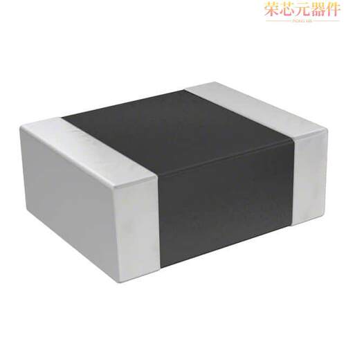 MLP2520V3R3MT0S1原装「FIXED IND 3.3UH 900MA 260MO
