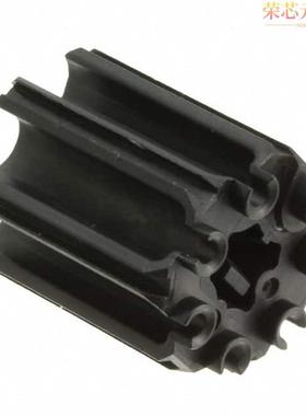 2213226-3原装「POSITIONER HOUSING」正品