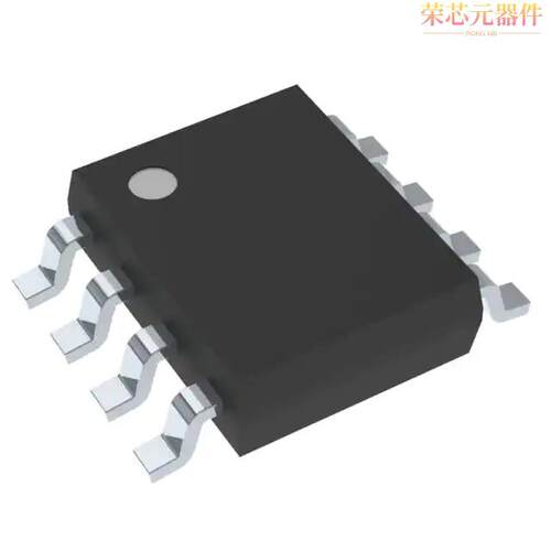MB85RC256VPF-G-JNERE2原装「IC FRAM 256KBIT I2C 1M