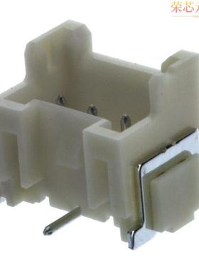 BM03B-XASS-TF(LF)(SN)原装「CONN HEADER SMD 3POS 2