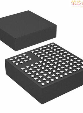 LTM8027MPY原装「DC DC CONVERTER 2.5-24V」正品