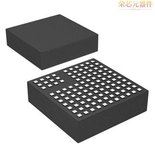 LTM8027MPY原装「DC DC CONVERTER 2.5-24V」正品