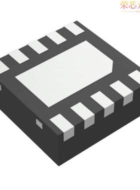 TLV75101PDSQT原装「IC REG LIN POS ADJ 500MA 10WSON」正品