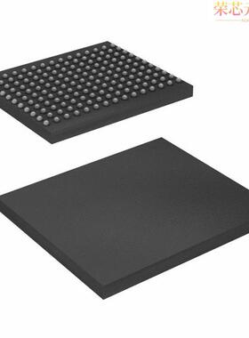 CY7C1380D-167BZC原装「IC SRAM 18MBIT PARALLEL 165