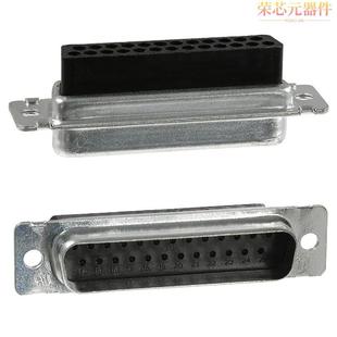 SUB HOUSING 207464 25POS」正品 「CONN PLUG 7原装
