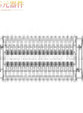 BM28B0.6-6DS/2-0.35V(51)原装「CONN RCPT SMD GOLD」正品
