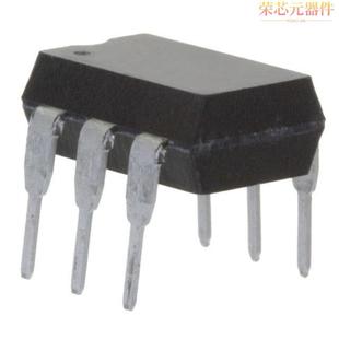 TRANS 5KV BASE CNY75C原装 6DIP」正品 「OPTOISO