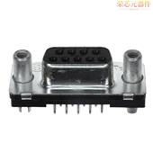 1原装 5750678 9POS 「CONN RCPT SLDR」正品 SUB VERT