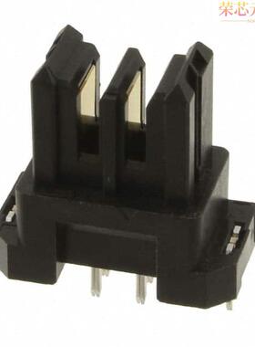 FX30B-2P-3.81DSA25原装「CONN HEADER VERT 2POS 3.8
