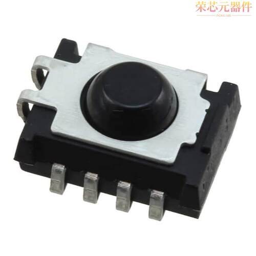 TSOP6138TR原装「SENSOR REMOTE REC 38.0KHZ 40M」正品