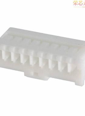 917693-1原装「CONN PLUG HSG 9POS 2.50MM」正品