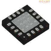 UART F原装 XR20M1170IL16 SPI 「IC I2C 16QFN」正品 FIFO 64B