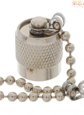 202101原装「CONN CAP (COVER) FOR TNC JACKS」正品