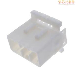 1原装 12POS」正品 「CONN HSG RCPT 174933