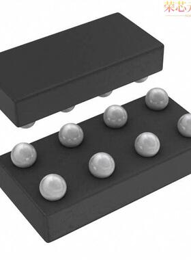 LSF0102YZTR原装「IC TRNSLTR BIDIRECTIONAL 8DSBGA」正品