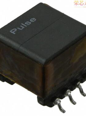 PA1277NLT原装「XFRMR 3.3V 10W 20.4UH POE EP10」正品