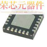 CY8C4014LQA-422ZT原装「IC MCU 32BIT 16KB FLASH 24
