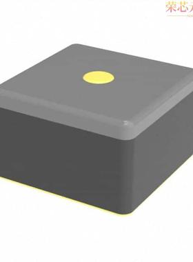 MA4GP022-277原装「DIODE,PIN,CHIP,GAAS」正品