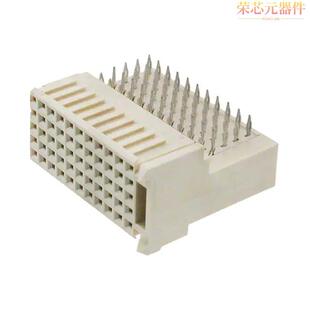 2MM HM2R30PA5100N9LF原装 55POS RECEPT PRESS 「CONN