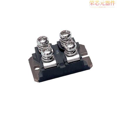 IXFN240N15T2原装「MOSFET N-CH 150V 240A SOT227B」正品