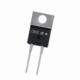 「DIODE 2」正品 SCHOTTKY C6D04065A原装 220 650V