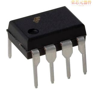 HCPL2631原装「OPTOISO 2.5KV 2CH OPEN COLL 8DIP」正品