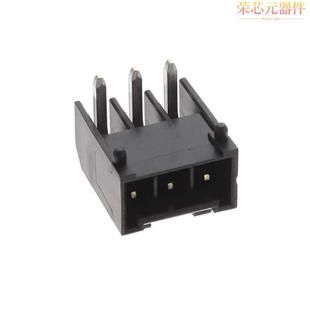 「CONN HEADER 3.96MM」正品 3POS 3.96DS原装 DF63M