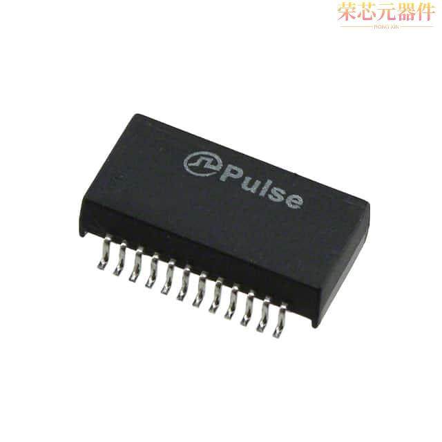 HX5084NL原装「MODULE 4CH EXTEMP GIGABIT 24SOIC」正品