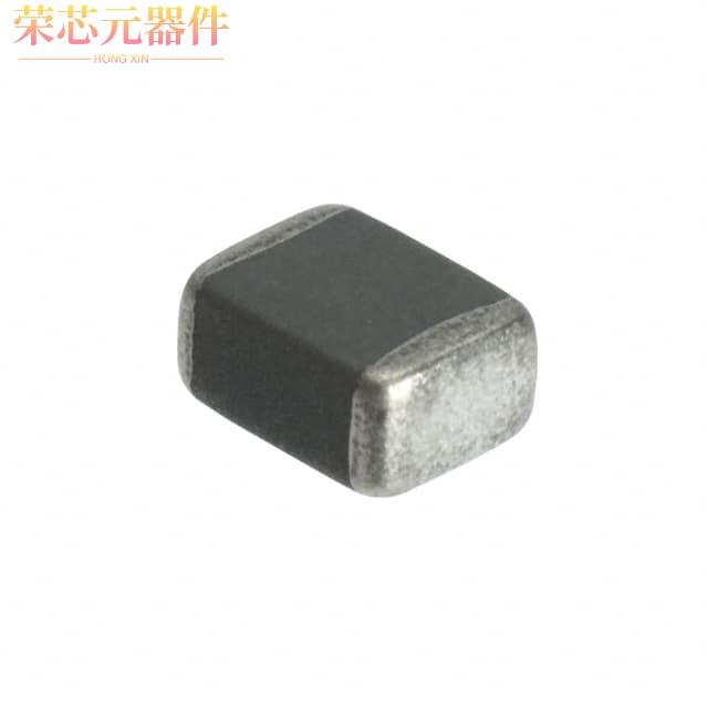 B59601A0135A062原装「THERMISTOR PTC 470 OHM 50% 0