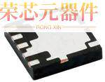 TSSP57038TT1原装「SENSOR REMOTE REC 38.0KHZ 25M」正品