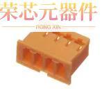 IL-Y-4S-S15C3原装「CONN 4POS 1.5MM CRIMP」正品
