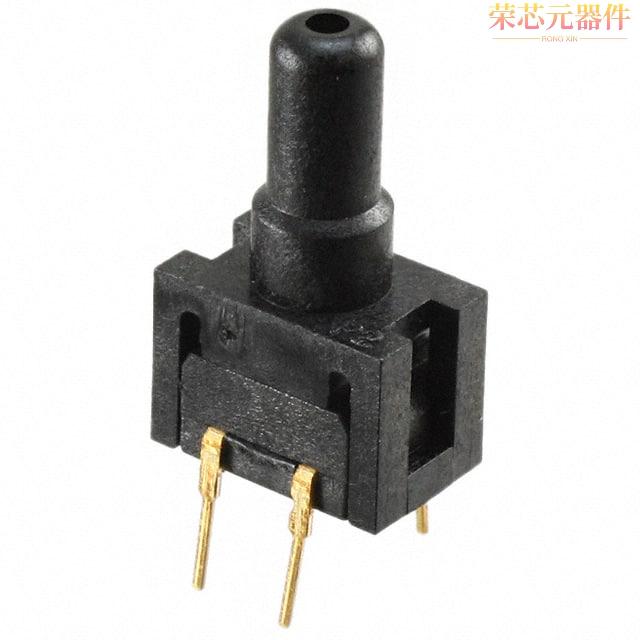 26PCFFA2G原装「SENSOR DIFFERENTIAL +-100 PSI」正品
