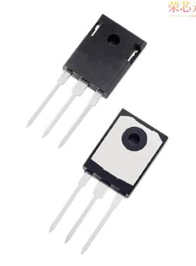 LSIC1MO120E0080原装「SICFET N-CH 1200V 39A TO247-3」正品