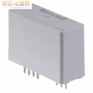 CSNE151-204原装「SENSOR CURRENT HALL 90A AC/DC」正品