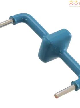 AK3-015C原装「TVS DIODE 15VWM 28VC AXIAL」正品