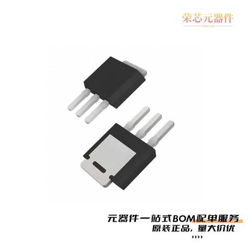 AOI2610E|AOI1R4A70|AOI21357原装
