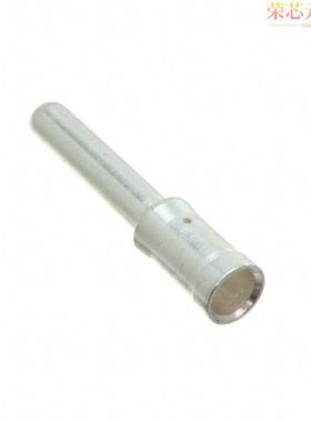 T2040001100-000原装「CMM-10」正品