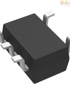 MC34064SN-5T1G原装「IC SUPERVISOR 1   5TSOP」正品