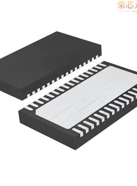 LTC4269CDKD-2#PBF原装「IC POE CNTRL 1   32DFN」正品