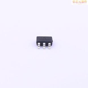 TC6291B原装「TC6291B」正品