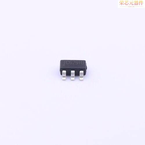 TC6291B原装「TC6291B」正品