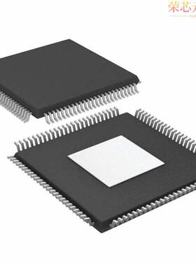 AD9858BSVZ原装「IC DDS 1GHZ 10BIT 100TQFP」正品