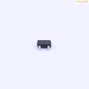 AO3422A原装「AO3422A」正品