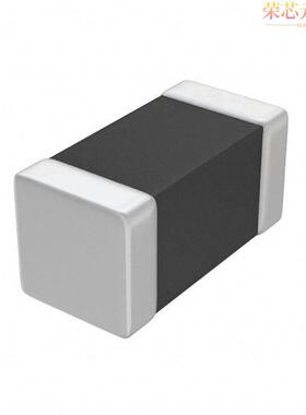 LQG18HN2N7S00D原装「FIXED IND 2.7NH 500MA 150MOHM