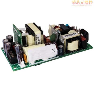 LFWLT150-1003原装「2X4 150W AC/DC 24V SCREW TERMINA」正品